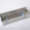 Endoscope  Case
